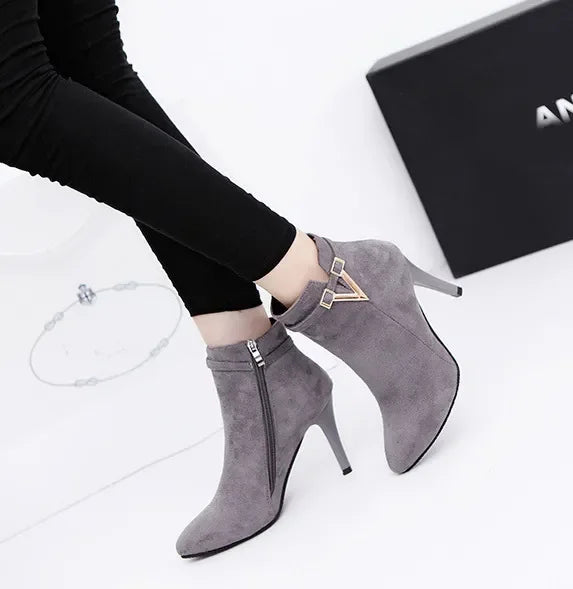 Orthopédique Talons durable et de soutien