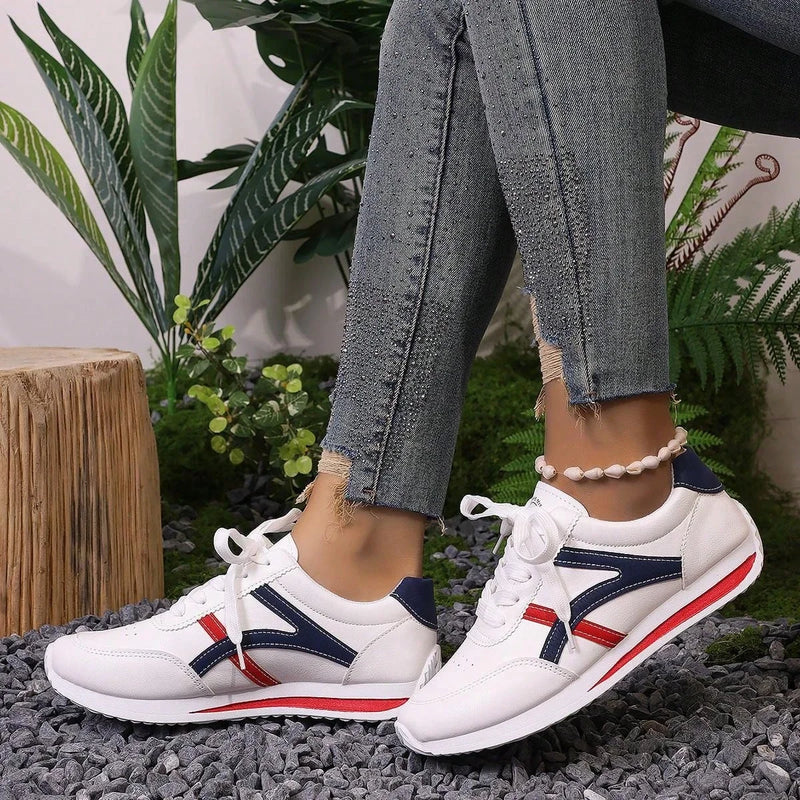 Orthopédique Baskets de soutien et tendance