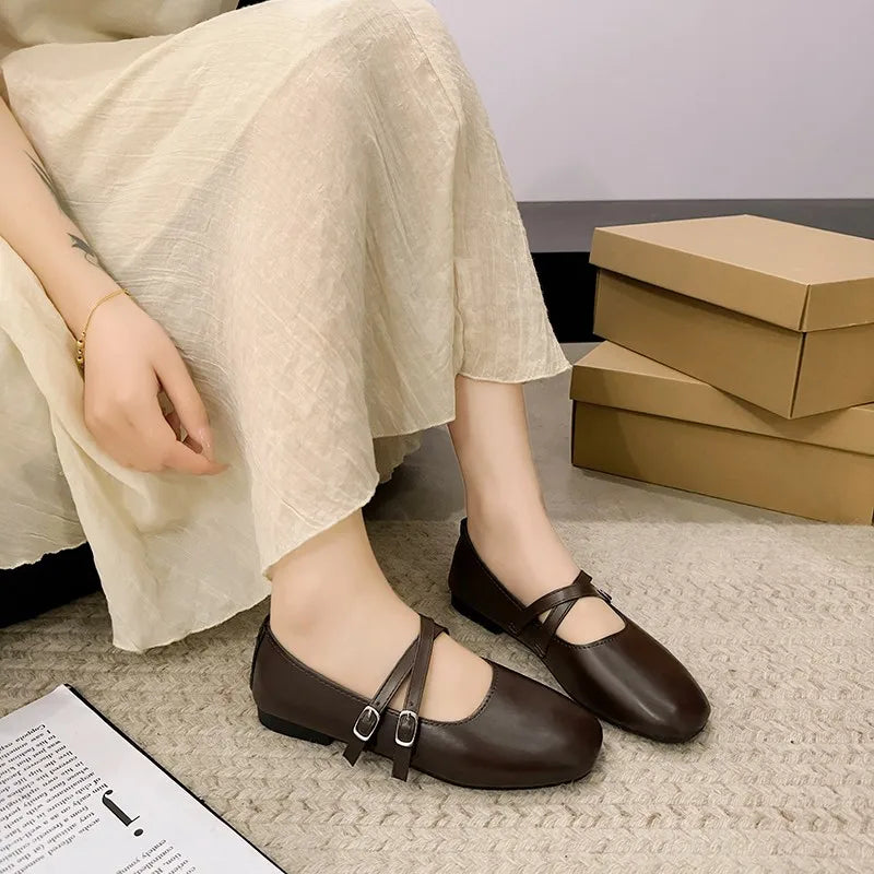 Orthopédique Chaussures polyvalent et de soutien