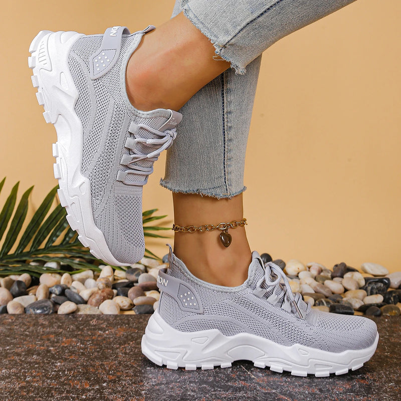 Orthopédique Chaussures confortable et à la mode