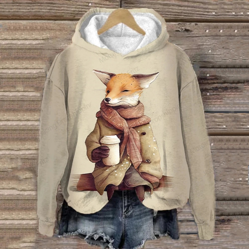 Raffiné et radieux Chemise