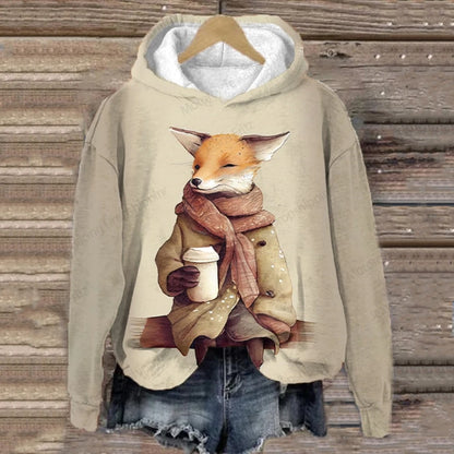 Raffiné et radieux Chemise