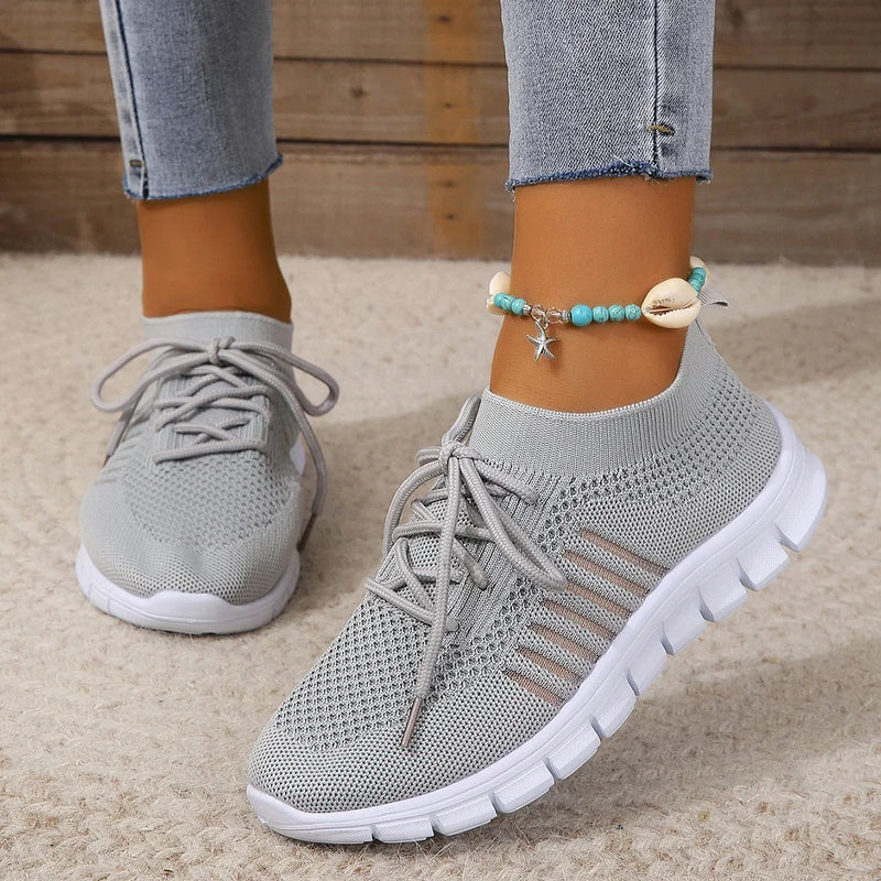 Orthopédique Baskets de haute qualité