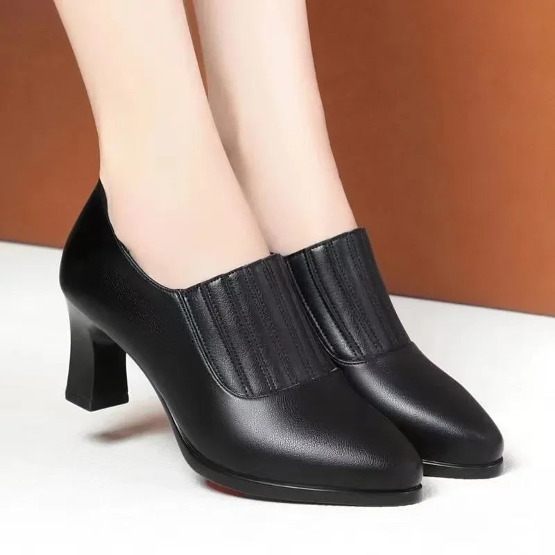 Orthopédique Bottes de soutien et tendance