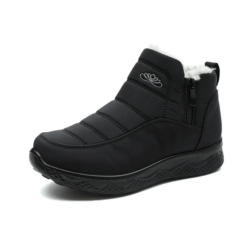 Orthopédique Bottes de haute qualité
