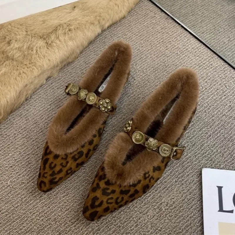 Orthopédique Bottes de soutien et tendance