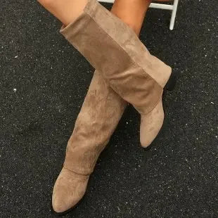 Orthopédique Bottes durable et de soutien