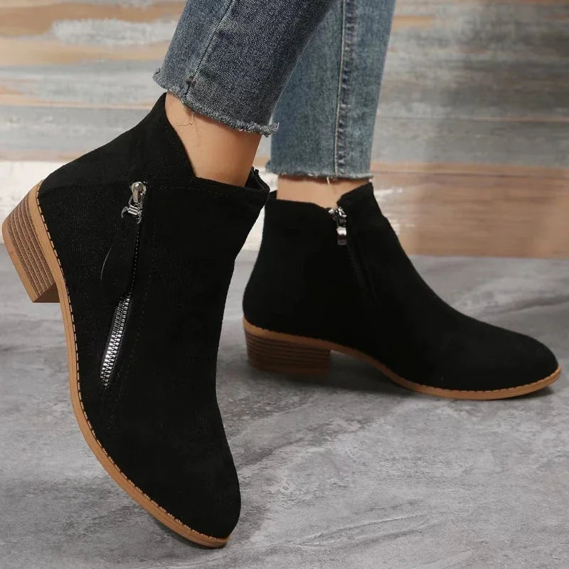 Orthopédique Talons de haute qualité