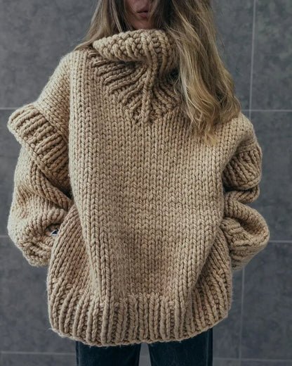 Veste inspiration vintage