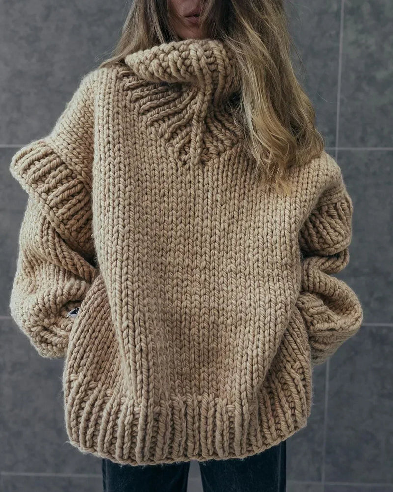 Veste inspiration vintage
