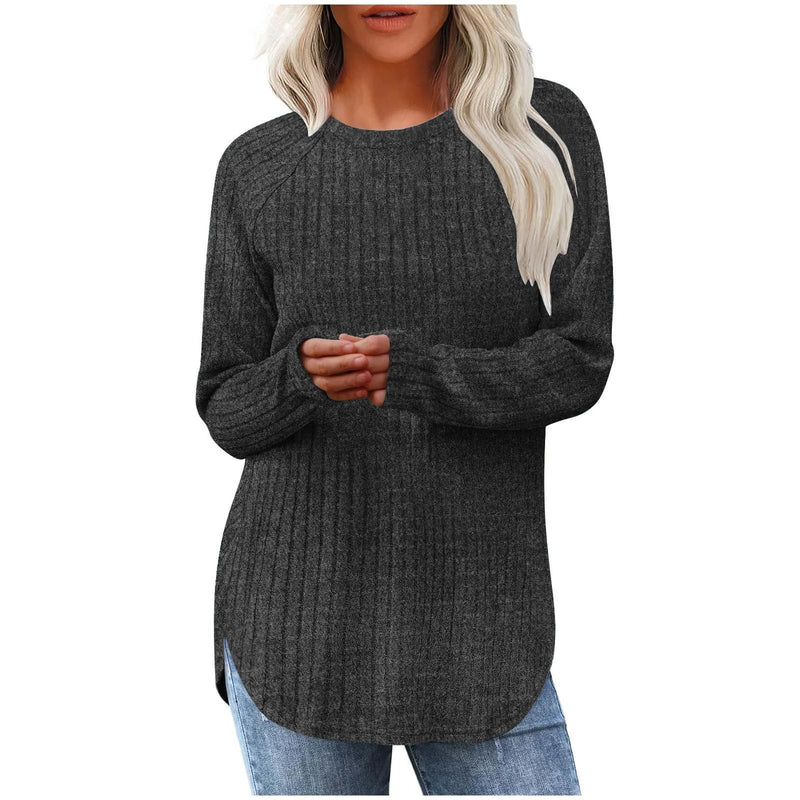 Fluide et fabuleux Chemise