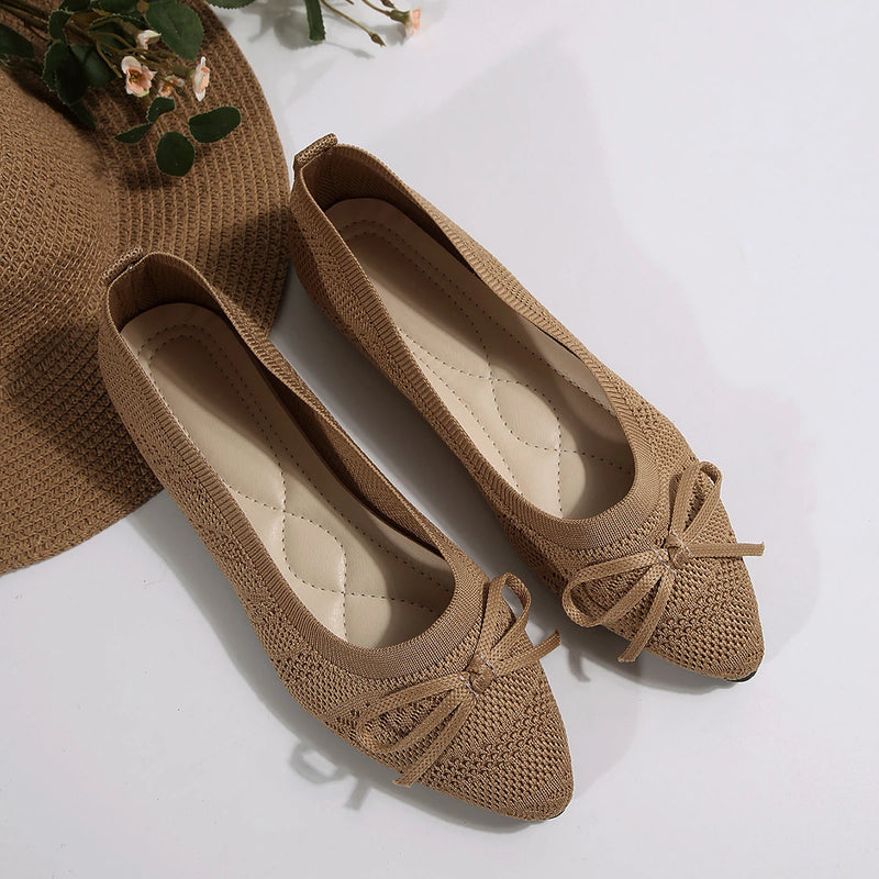 Orthopédique Chaussures de soutien et tendance