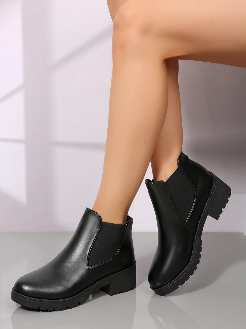 Orthopédique Talons de soutien et tendance