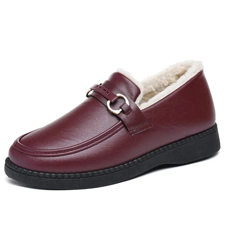 Orthopédique Bottes de soutien et tendance