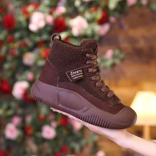 Orthopédique Bottes polyvalent et de soutien