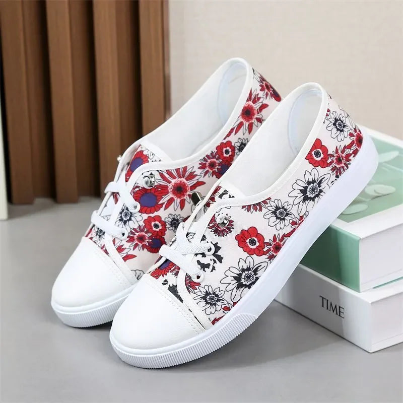 Orthopédique Chaussures de haute qualité