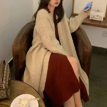 Moderne et minimaliste Veste