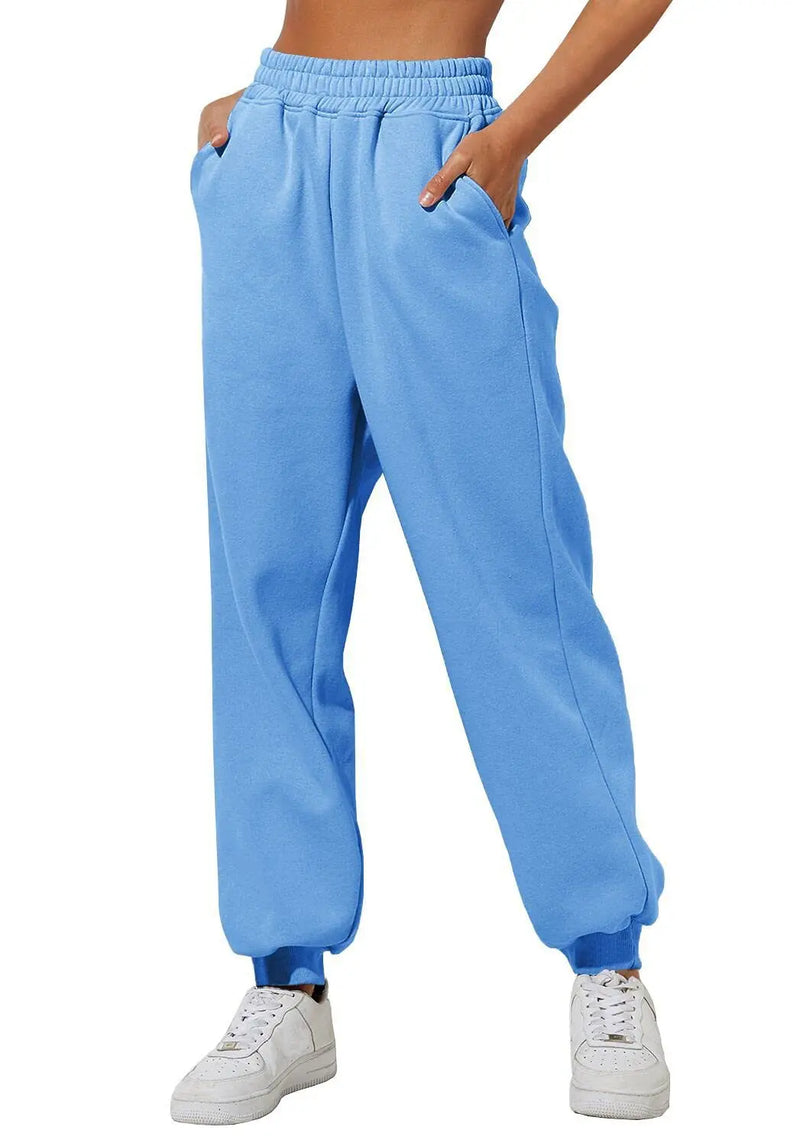 Séduisant et raffiné Pantalon
