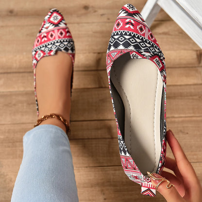 Orthopédique Chaussures de haute qualité