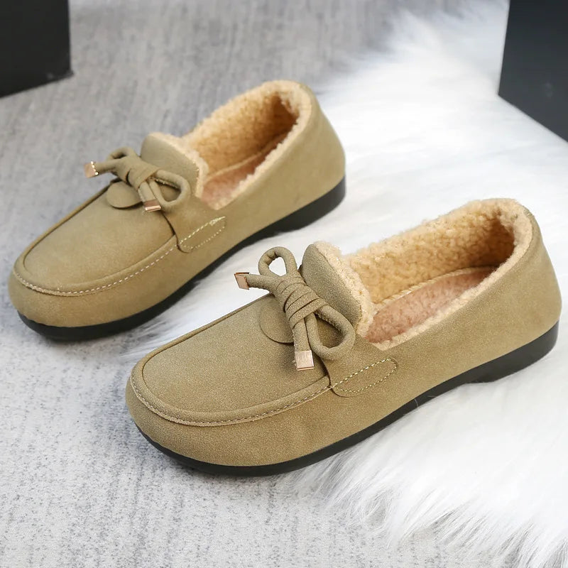 Orthopédique Chaussures épuré et de soutien