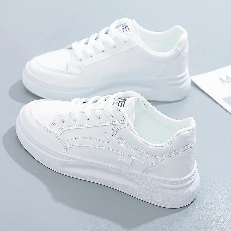 Orthopédique Baskets de haute qualité