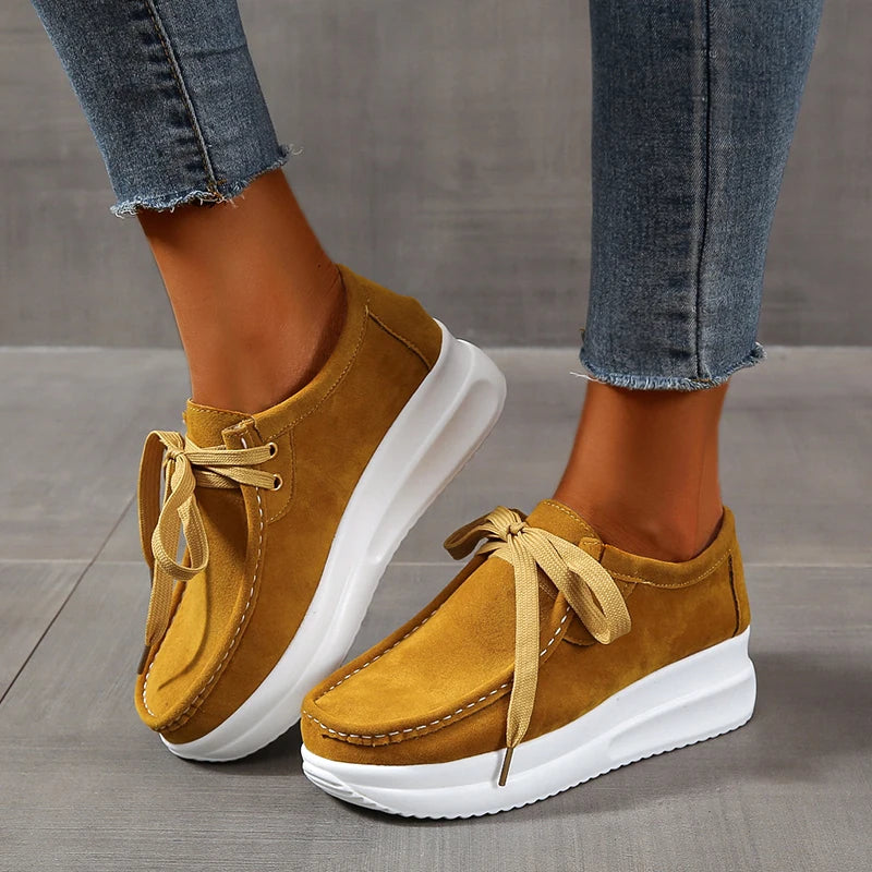 Orthopédique Baskets polyvalent et de soutien