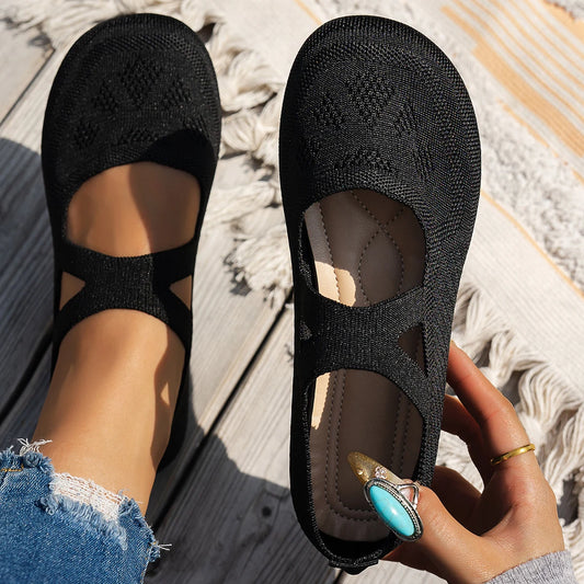 Orthopédique Chaussures sur mesure et confortable