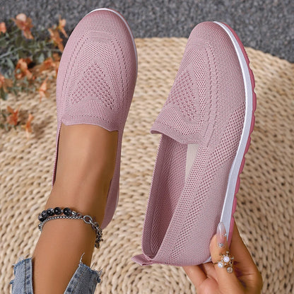 Orthopédique Chaussures durable et de soutien