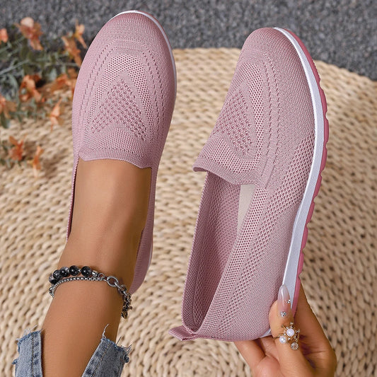 Orthopédique Chaussures durable et de soutien