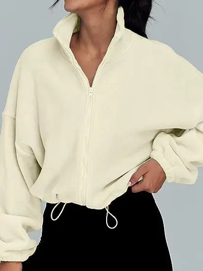 Discret et élégant Chemise