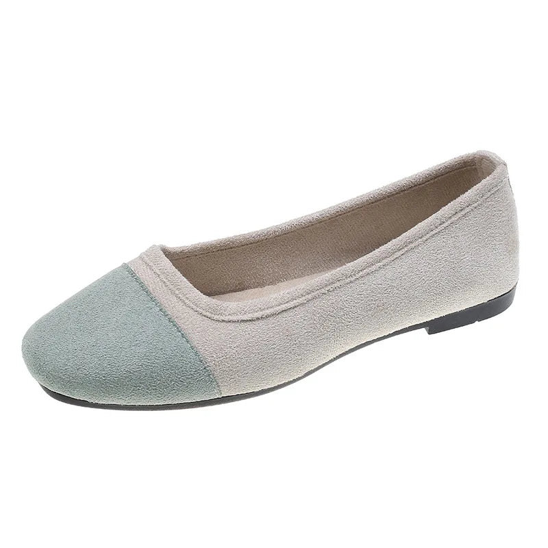 Orthopédique Chaussures durable et de soutien