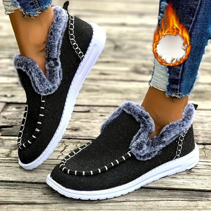 Orthopédique Bottes de soutien et tendance