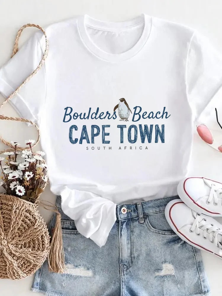 Discret et élégant Chemise