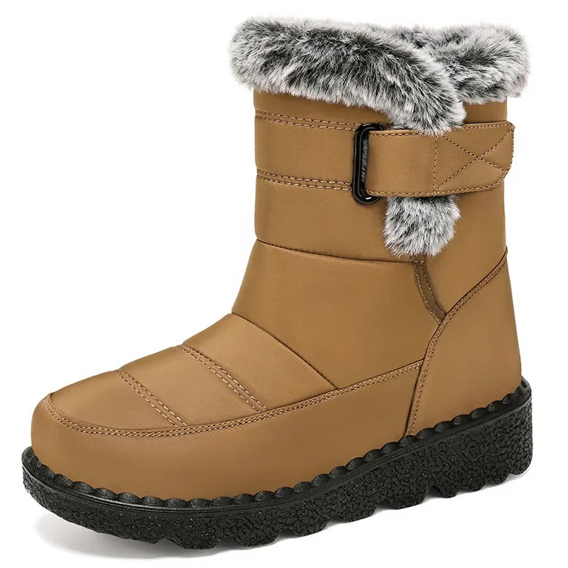 Orthopédique Bottes durable et de soutien
