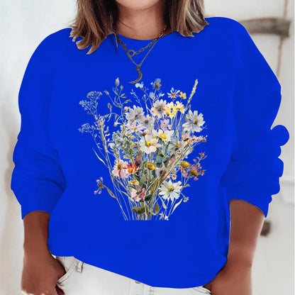 Luxe et gracieux Chemise