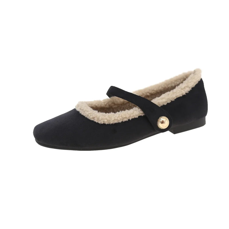 Orthopédique Baskets sur mesure et confortable