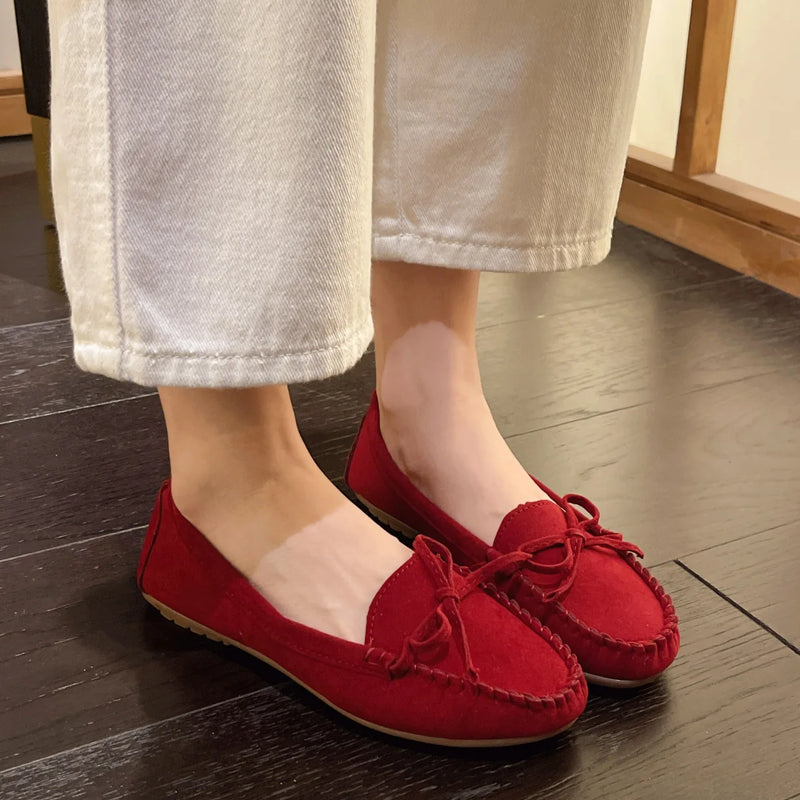 Orthopédique Ballerines polyvalent et de soutien