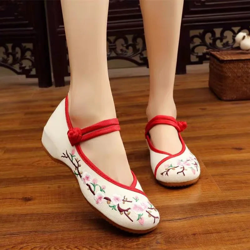 Orthopédique Chaussures polyvalent et de soutien