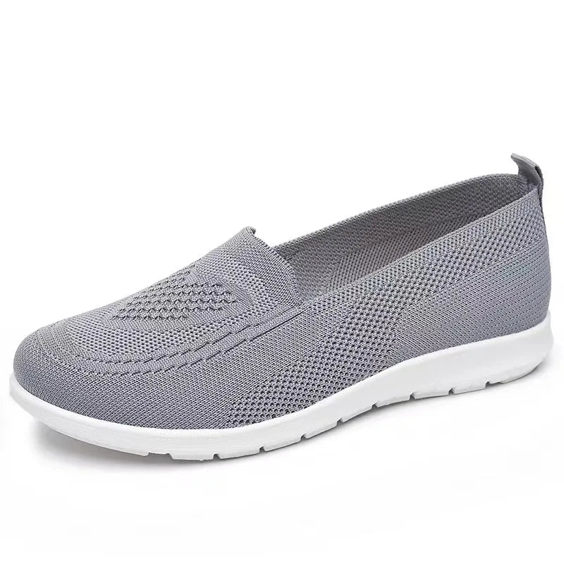 Orthopédique Ballerines durable et de soutien