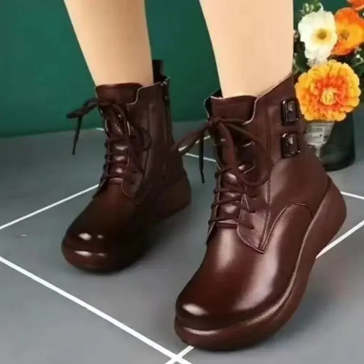 Orthopédique Talons durable et de soutien