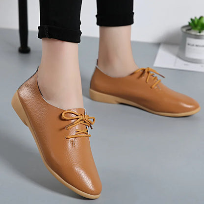 Orthopédique Ballerines de haute qualité