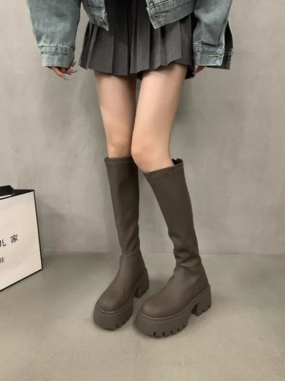 Orthopédique Bottes durable et de soutien