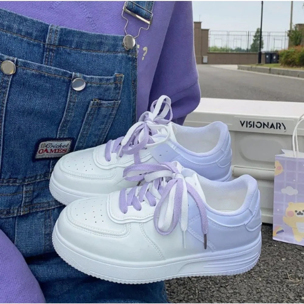 Orthopédique Baskets de soutien et élégant