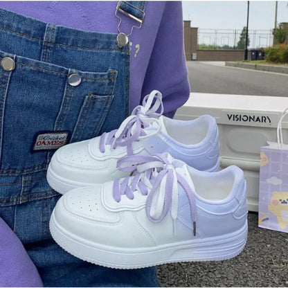 Orthopédique Baskets de soutien et élégant