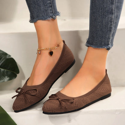 Orthopédique Chaussures de soutien et élégant