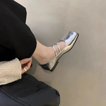Orthopédique Chaussures décontracté et de soutien