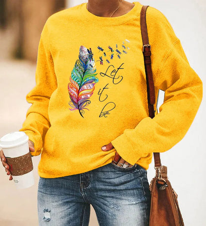 Audacieux et beau Chemise