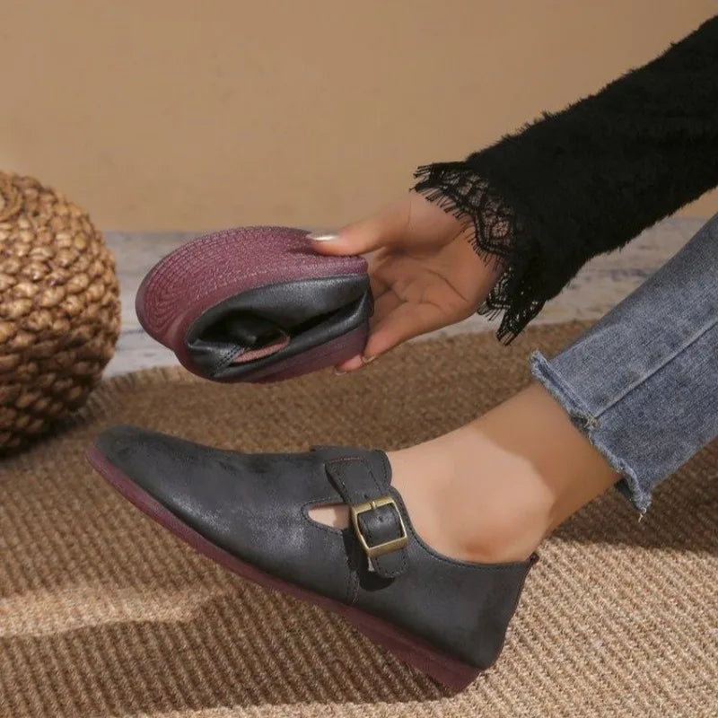 Orthopédique Baskets épuré et de soutien