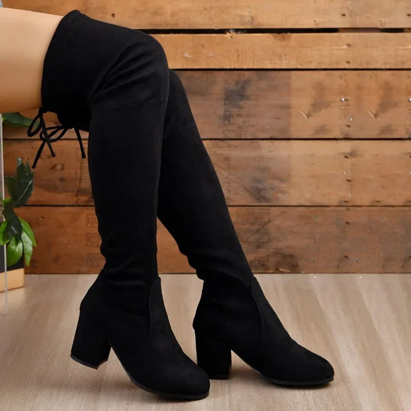 Orthopédique Bottes sur mesure et confortable