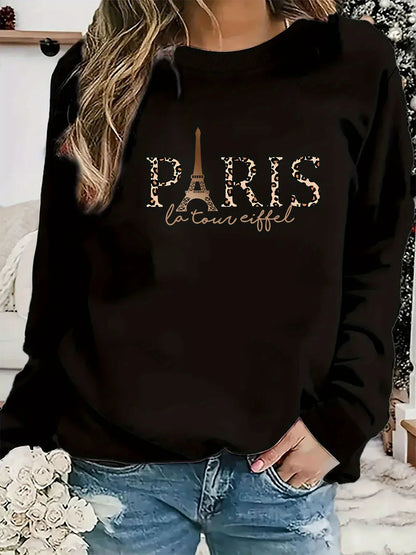 Poli et ludique Chemise